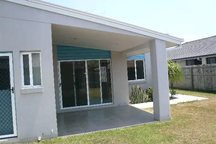 Sixth view of Homely house listing, Address available on request