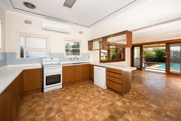 Fourth view of Homely house listing, 10 Hatfield Street, Blakehurst NSW 2221