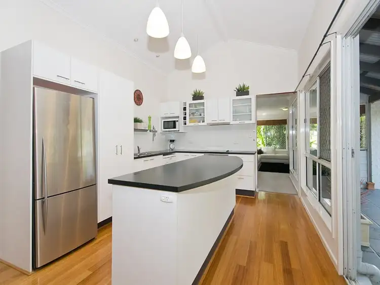 Third view of Homely house listing, 6 Tobin Street, Middle Park QLD 4074