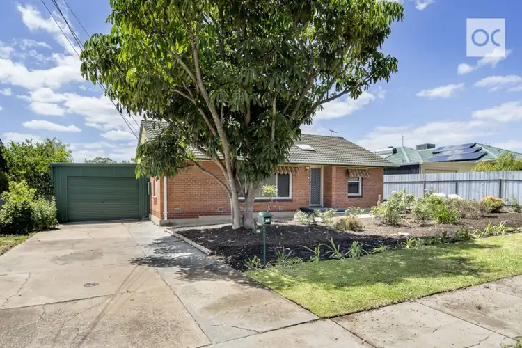 Second view of Homely house listing, 14 Peaton Avenue, Ingle Farm SA 5098