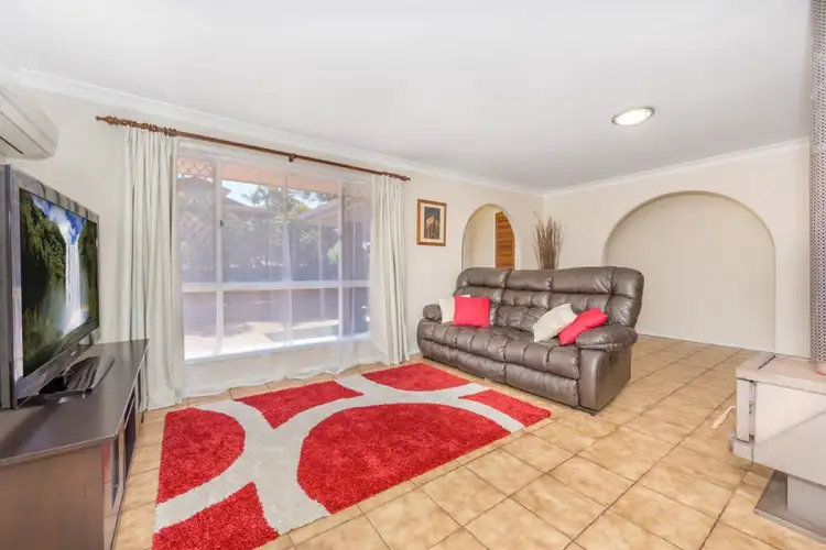 Third view of Homely house listing, 10 Network Drive, Wynnum West QLD 4178