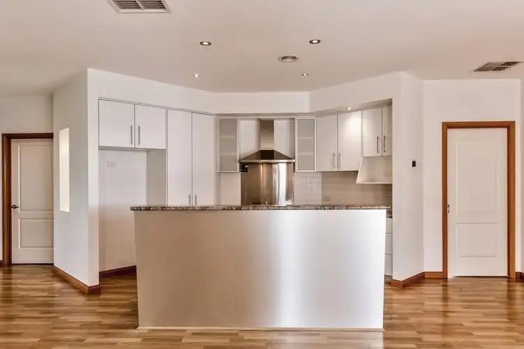 Third view of Homely house listing, 18 Hemlock Court, Baranduda VIC 3691