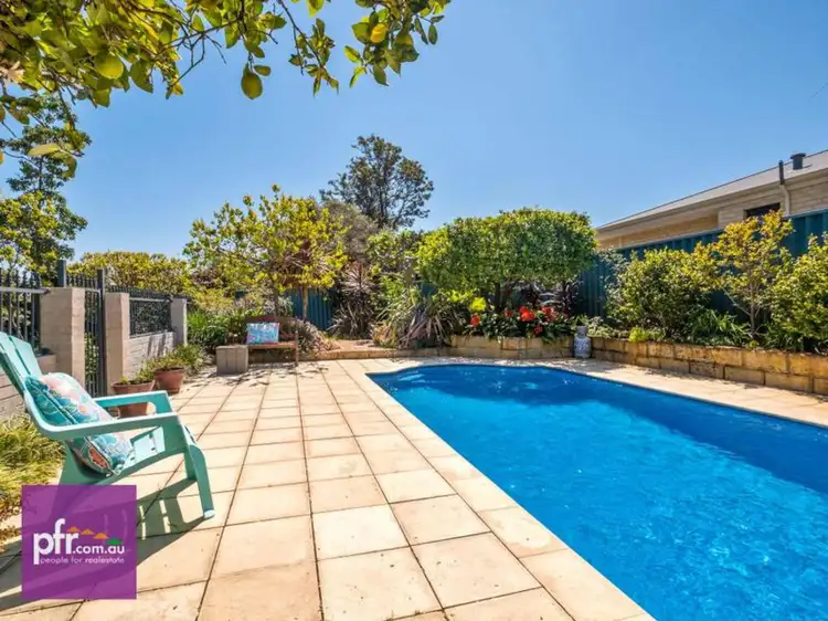 Fifth view of Homely house listing, 37 Telford Crescent, Stirling WA 6021