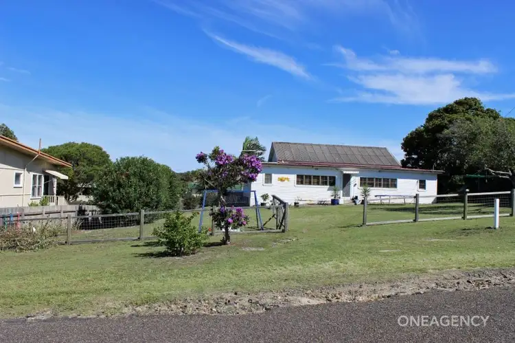 Third view of Homely house listing, 11-13 Marriott Street, South West Rocks NSW 2431