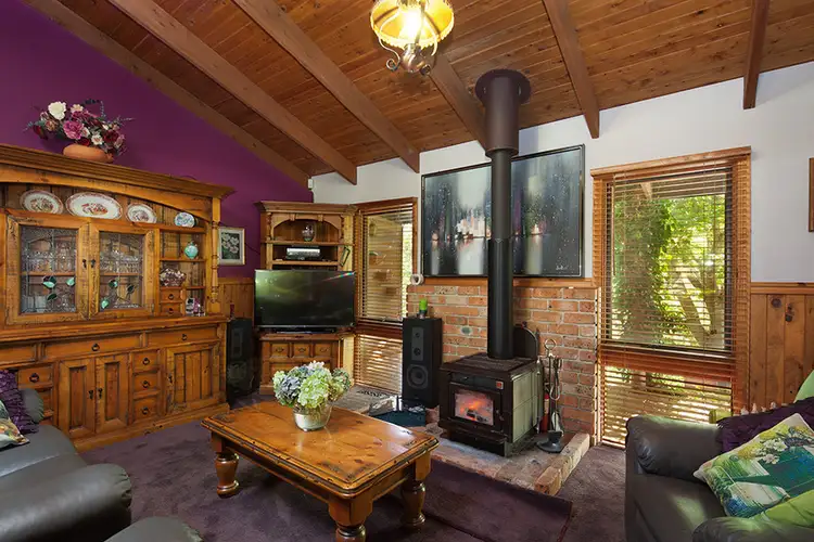 Fourth view of Homely house listing, 10 Mountbatten Street, Blackheath NSW 2785