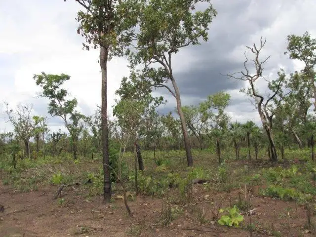 Seventh view of Homely land listing, Address available on request