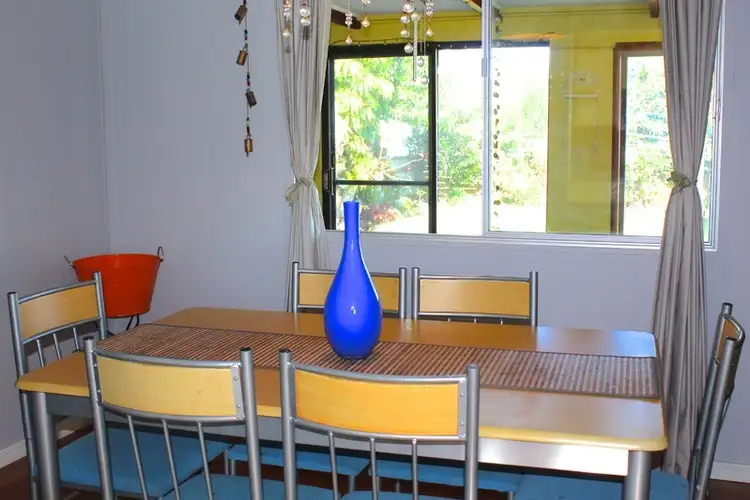 Seventh view of Homely house listing, 23 Thistleton Drive, Burrill Lake NSW 2539