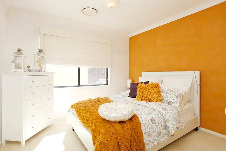 Seventh view of Homely house listing, Address available on request