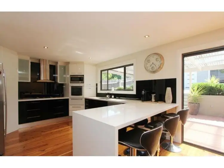 Sixth view of Homely house listing, 68 Coromandel Street, Goulburn NSW 2580
