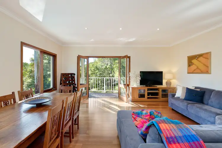 Third view of Homely house listing, 11 Winchester, Avenue, Lindfield NSW 2070