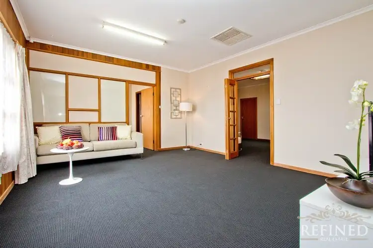 Fifth view of Homely house listing, 108 Peerless Road, Munno Para West SA 5115