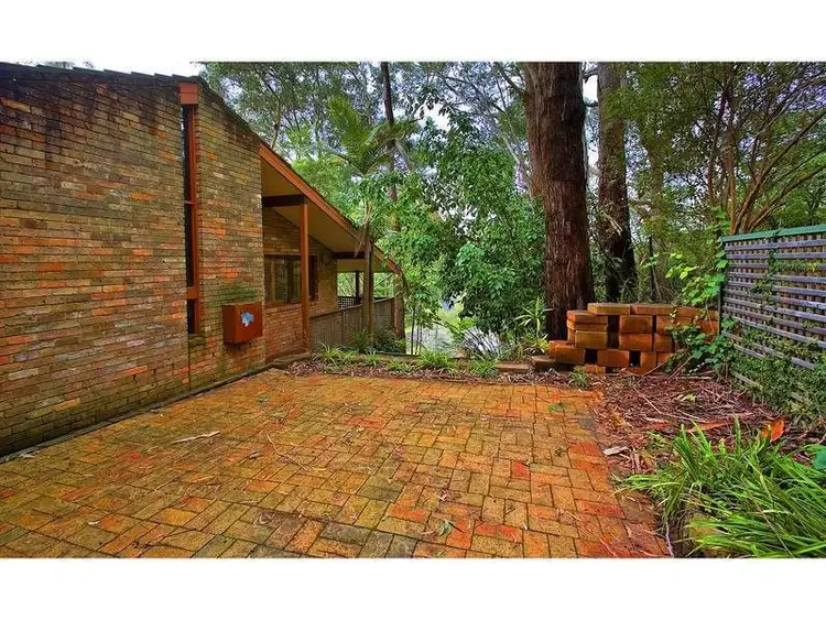 Fifth view of Homely house listing, 22 Cassandra Avenue, St Ives NSW 2075