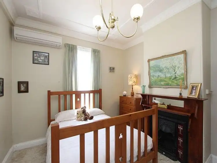 Seventh view of Homely house listing, 5 William Street, Goulburn NSW 2580