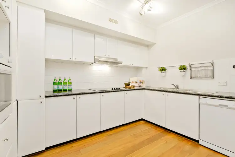 Fourth view of Homely unit listing, 32/8 Williams Parade, Dulwich Hill NSW 2203