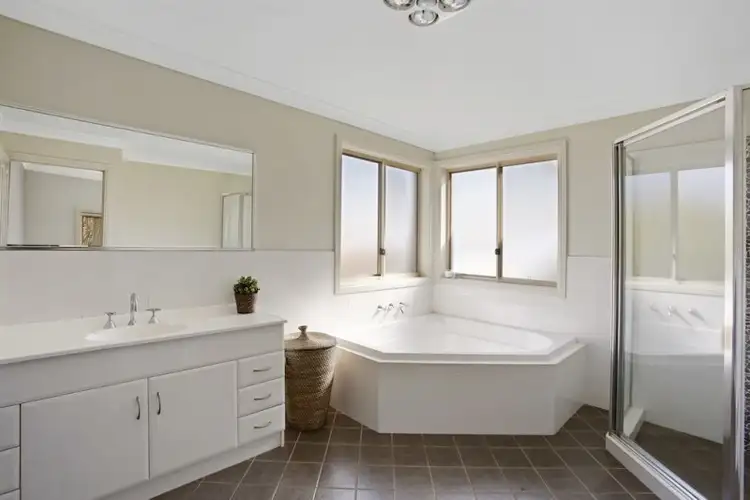 Fifth view of Homely house listing, 34 Birriwa Circuit, Mount Annan NSW 2567