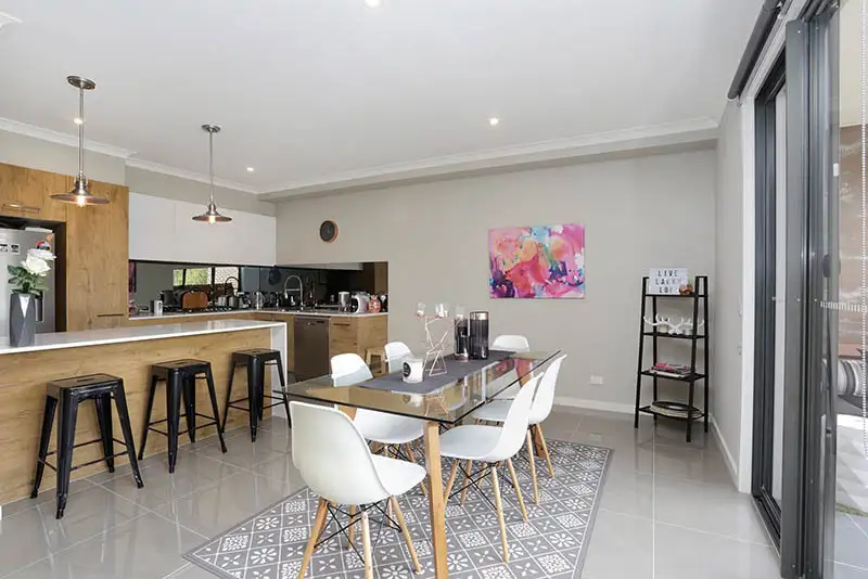 Main view of Homely apartment listing, 4/7 King Street, Bayswater VIC 3153