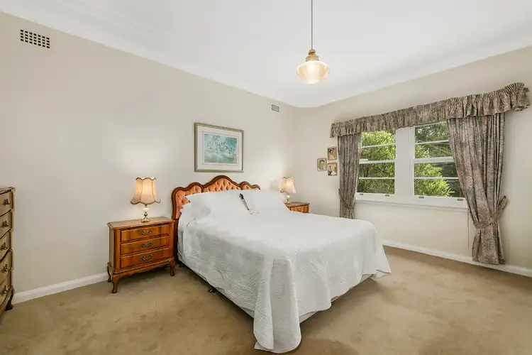 Sixth view of Homely house listing, 31 Amarna Parade, Roseville NSW 2069