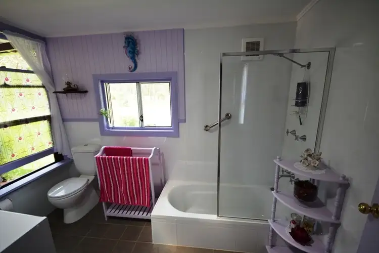 Seventh view of Homely rural property listing, 63 Comben Lane, Bermagui NSW 2546