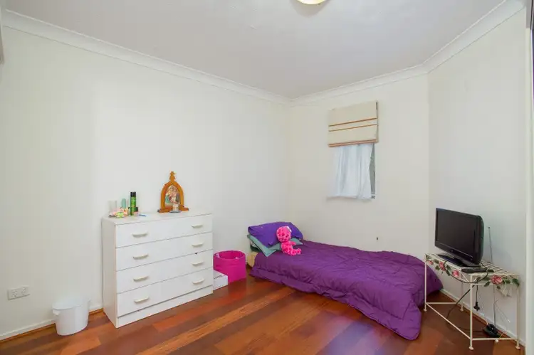 Fifth view of Homely unit listing, Unit 4/94 Haig Street, Gordon Park QLD 4031