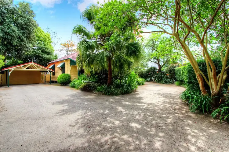 Main view of Homely house listing, 671 Freemans Drive, Cooranbong NSW 2265