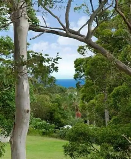 Fourth view of Homely land listing, 93 Elouera Drive, Ninderry QLD 4561