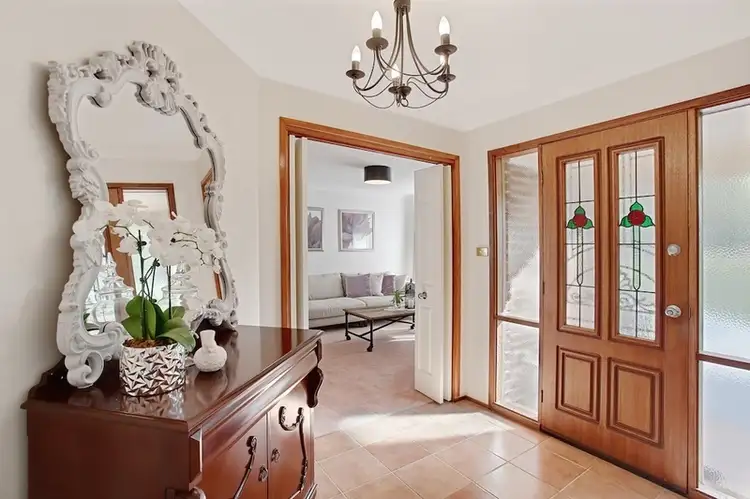 Fourth view of Homely house listing, 163 Binalong Road, Belimbla Park NSW 2570