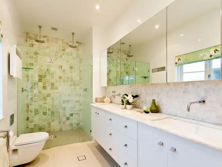 Fifth view of Homely house listing, 7 Clarence Street, Balgowlah NSW 2093