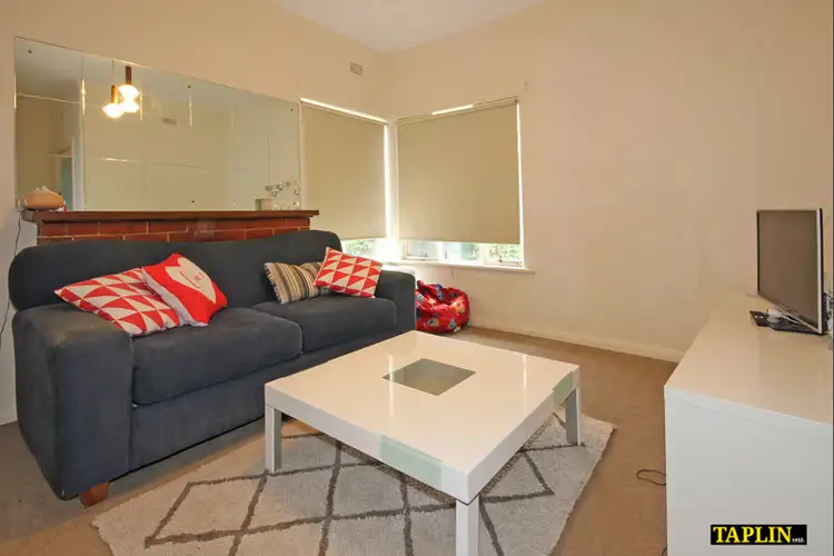 Third view of Homely house listing, 421 & 423 Grange Road, Seaton SA 5023