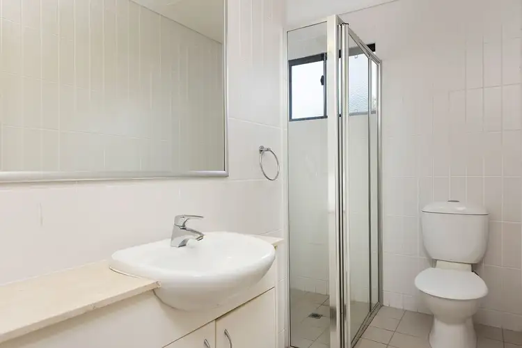 Sixth view of Homely apartment listing, 25/20 Marina Boulevard, Cullen Bay NT 820