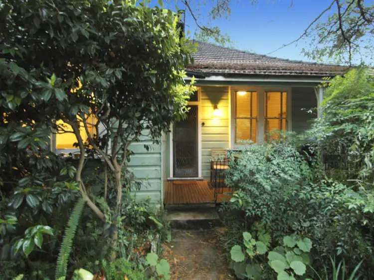 12 Turramurra Avenue, Turramurra NSW 2074