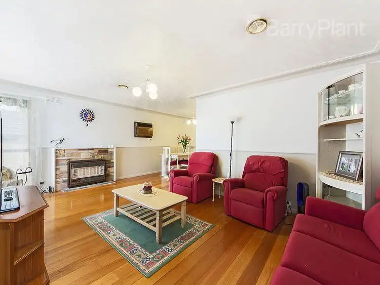 Second view of Homely house listing, 13 Soame Street, Deer Park VIC 3023