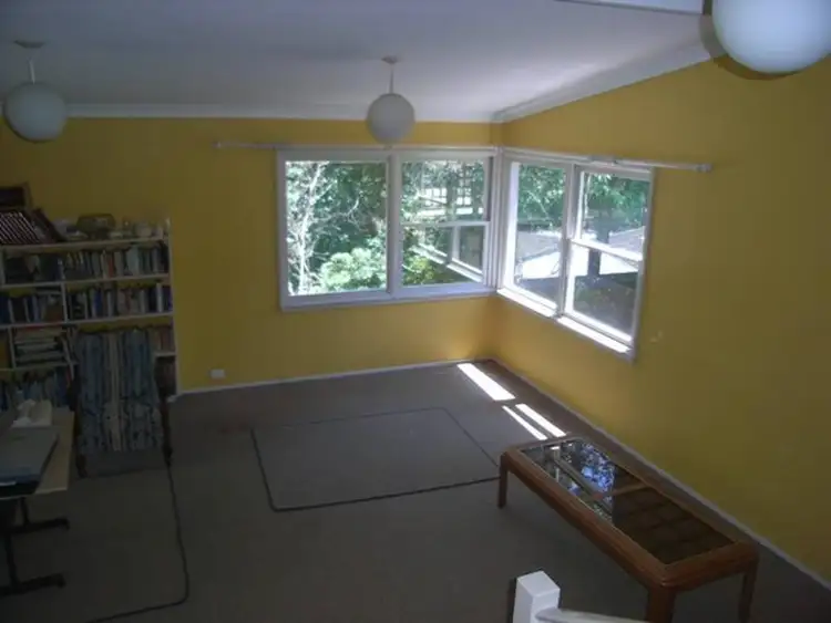 Seventh view of Homely house listing, 7 Alfred Place, South Turramurra NSW 2074