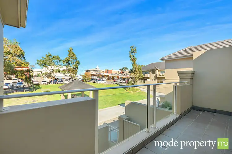Third view of Homely house listing, 5 Arcadia Road, Galston NSW 2159
