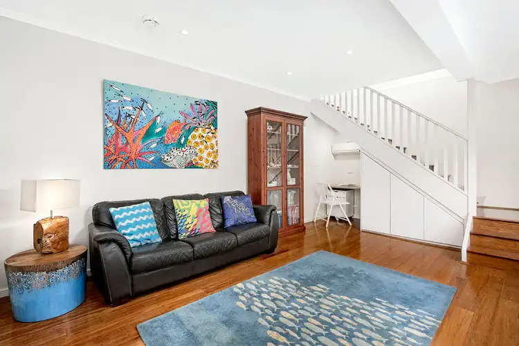 Sixth view of Homely house listing, 4 Larmer Place, Narraweena NSW 2099