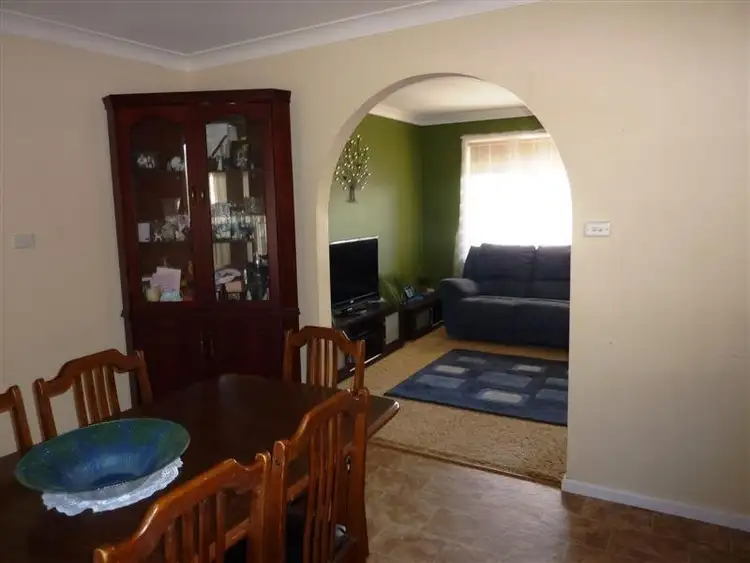 Fourth view of Homely semi-detached listing, 76 Baird Drive, Dubbo NSW 2830