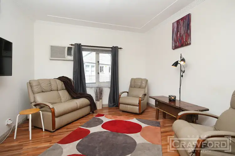 Third view of Homely house listing, 197 Bridges Road, New Lambton NSW 2305