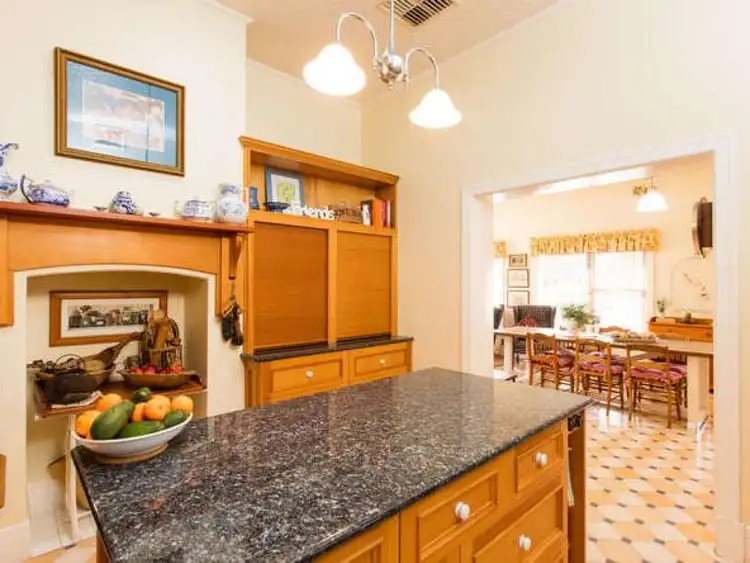 Fourth view of Homely house listing, 34-36 Chaffey Avenue, Mildura VIC 3500