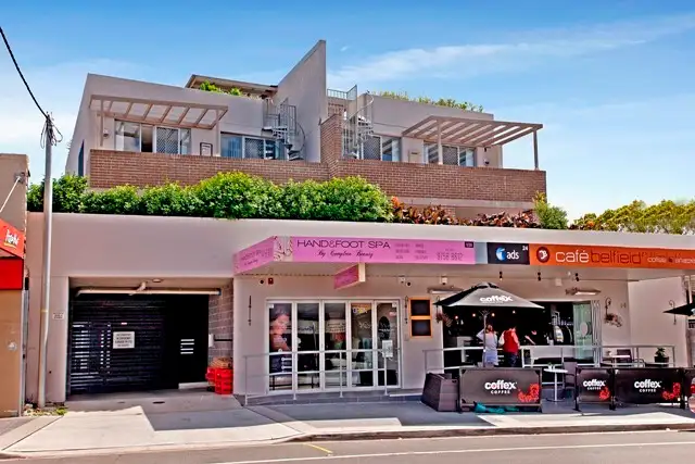 24 Burwood Road, Belfield NSW 2191