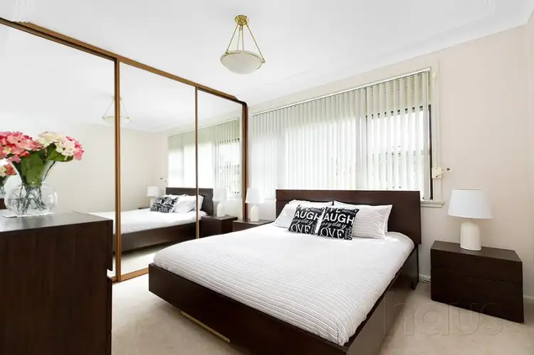 Third view of Homely house listing, 64 Campbell Street, Berala NSW 2141