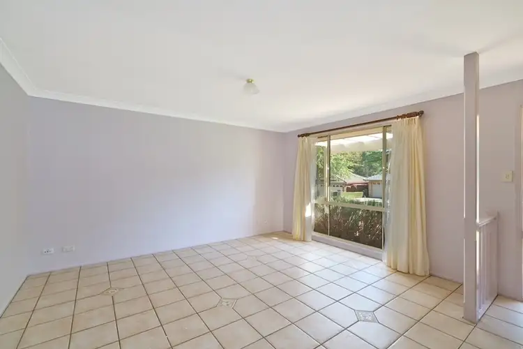 Sixth view of Homely house listing, 10 Plowman Road, Currans Hill NSW 2567