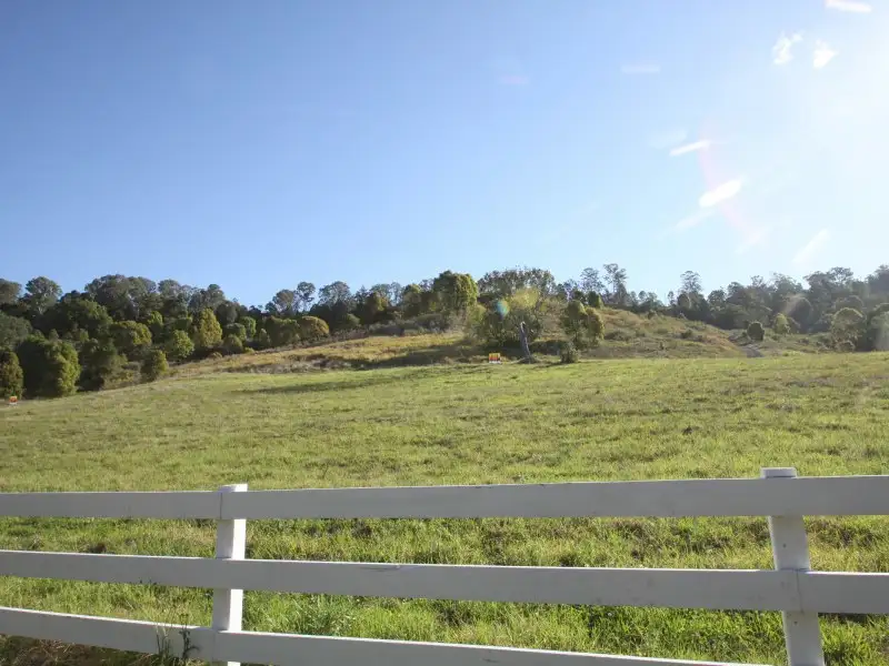 Main view of Homely land listing, Address available on request