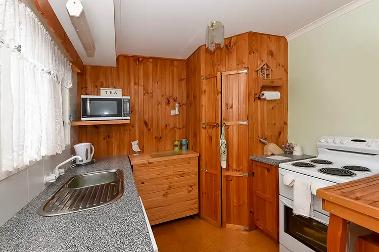 Sixth view of Homely house listing, 9 Lima Street, Edens Landing QLD 4207
