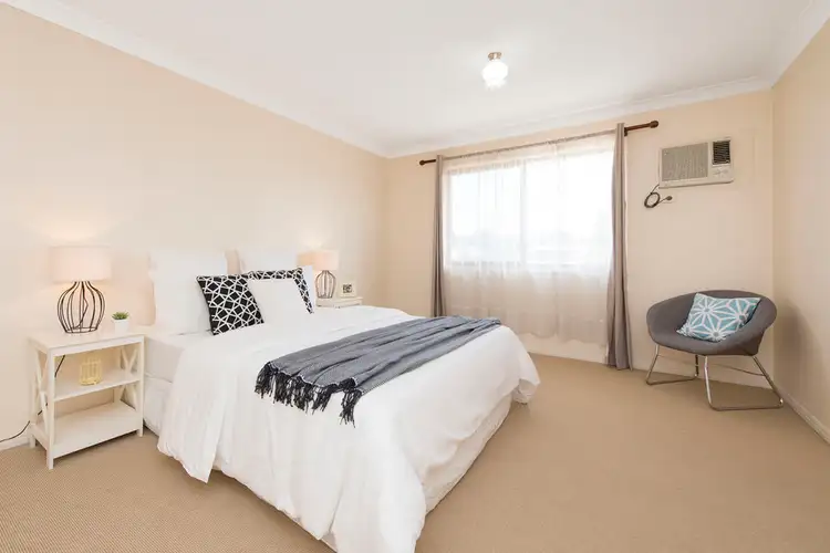 Fifth view of Homely house listing, 103 Meadowlands Road, Carindale QLD 4152