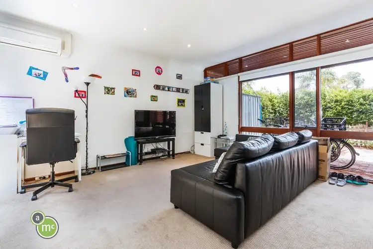 Fifth view of Homely unit listing, 11/61 Troy Terrace, Jolimont WA 6014