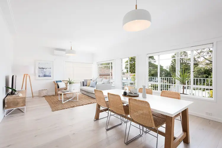 Main view of Homely house listing, 14 Birubi Avenue, Gymea NSW 2227