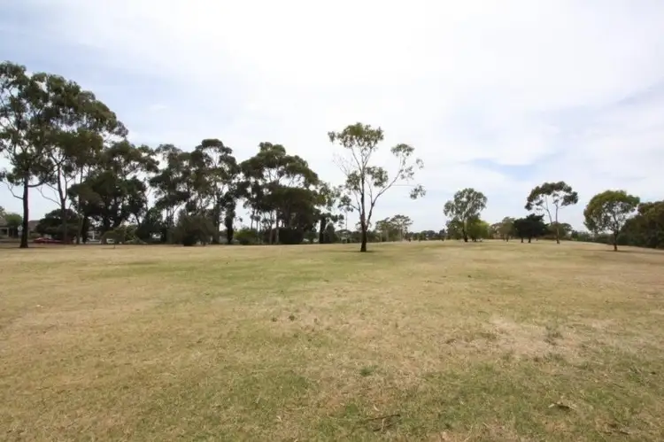 Fifth view of Homely townhouse listing, 1 Parsons Street, Sunshine VIC 3020