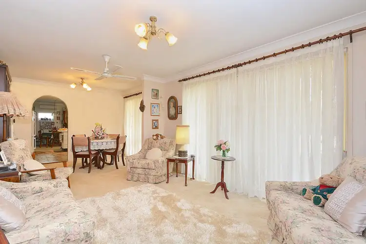 Fifth view of Homely house listing, 24 Gardiner Street, Dora Creek NSW 2264