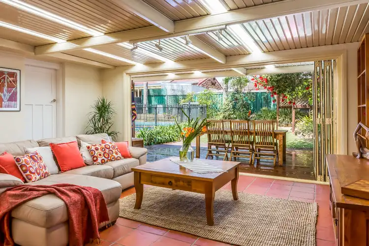 Fifth view of Homely house listing, 71 Hutton Avenue, Bulli NSW 2516