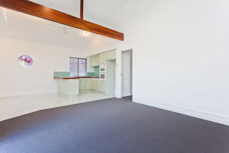 Fourth view of Homely villa listing, 2/57 Golf View Street, Yokine WA 6060