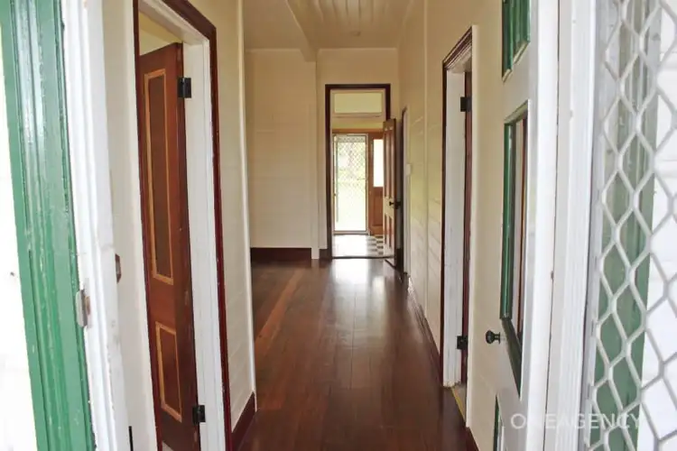 Seventh view of Homely house listing, 10 Forth Street, Kempsey NSW 2440